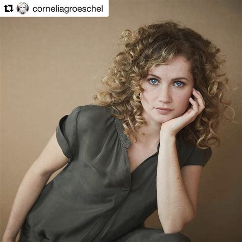 cornelia gröschel nackt|Cornelia Gröschel :: Celebrity Movie Archive